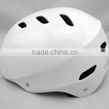 GY-FH0702,2015,Flaying helmets,best sales!MADE IN CHINA FOB ZHUHAI PORT