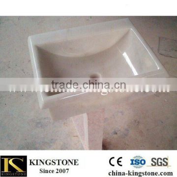 China manufacturer table top bathroom basin Wholesaler Price