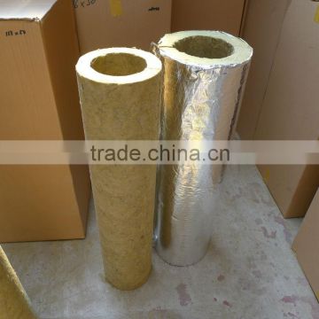 Heat Insulation Pipes