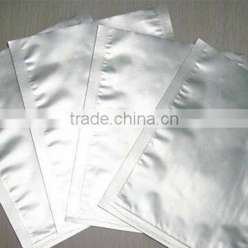 ESD Anti-Static Shielding Bags aluminum foil