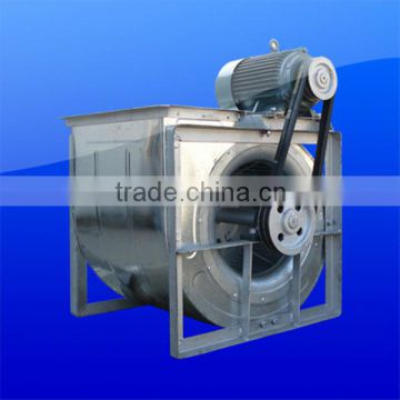 vehicle spray paint booth exhaust fans for sale