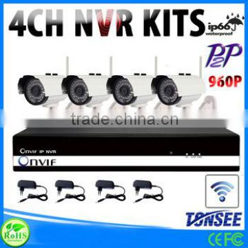 Newest 2015 Hot !!! hd cctv camera Supporting Mobile remote monitoring two-way voice intercom WIFI IP Camera