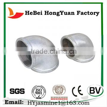 Price Compariso List Volume Pipe Elbow Screw Joint