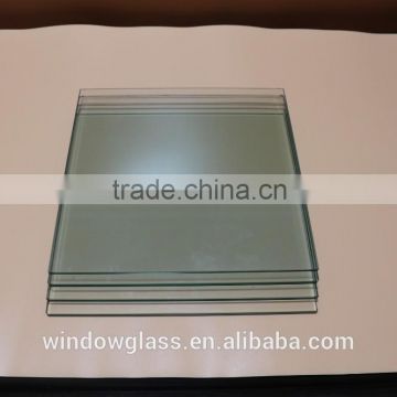 12mm Low-e glass sheet glass