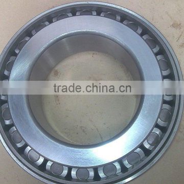 China Bearing Manufacture Taper Roller Bearing 32224