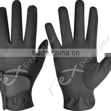 Horse Riding Gloves,Custom Horse Riding Gloves,PU Synthetic Leather Horse Riding Gloves,Equestrian Gloves,Saddlery Gloves,Sports