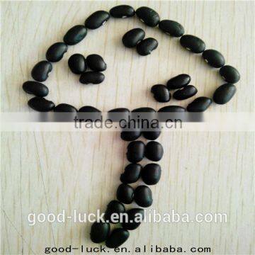 black kidney beans(2014 crop)