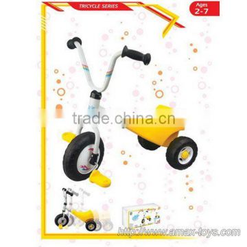 bt-0817 tricycle for child