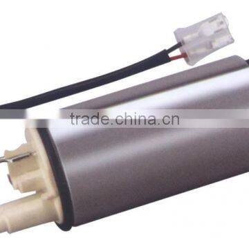 Hot Sale Electrict Fuel Pump OEM 7L6919087A For VW