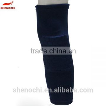 2015 hot seller OEM made in China compression knee sleeve