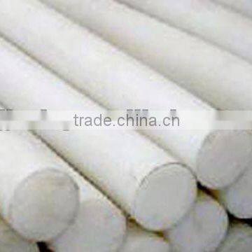 uhmwpe products used in widely industry