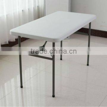 Hello Furniture dining table, model dining table, portable dining table