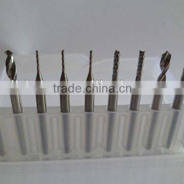 shenzhen pcb superior drill bit