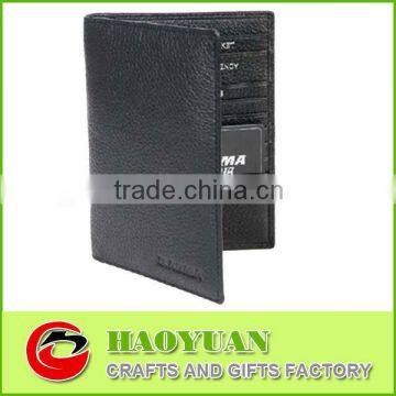 passport cover leather-HYHZ011
