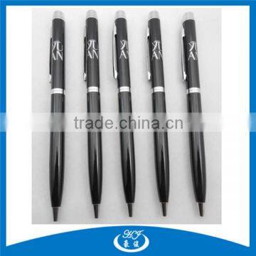 Twist Type Promotional Ball Pen,Promotional Gift Pen