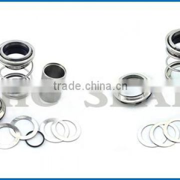 Mechanical Seal For GMR series pump