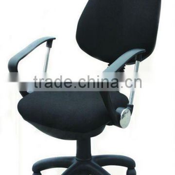 SQ-0117 swivel chair