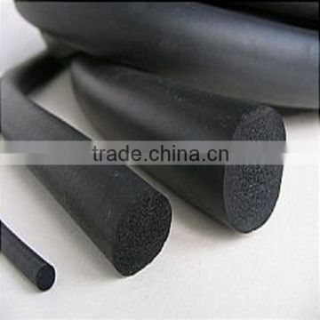 Durable qualitied rubber sealing from China