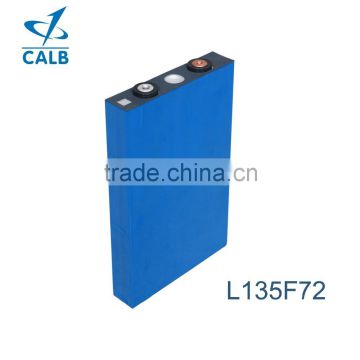 Lithium-Ion Battery L135F72 for EV, telecom, energy storage system