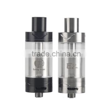 Online Shopping Youde Newest Atomizer Double Air Intakes Single/dual Coils Available UD EZ RTA Tank