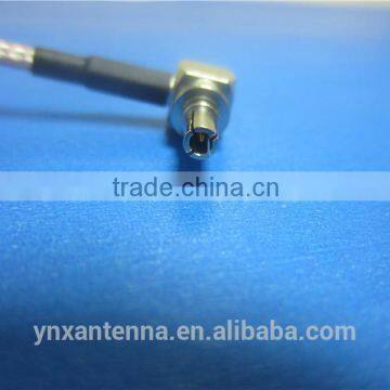 Antenna Adapter Cable CRC9 Huawei copper extension cable RG316