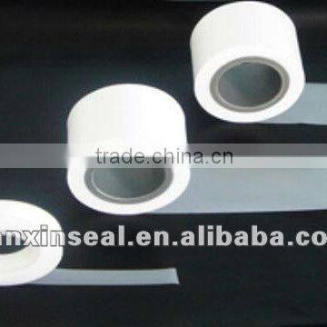 F4/PTFE Film/skived film/sheet film