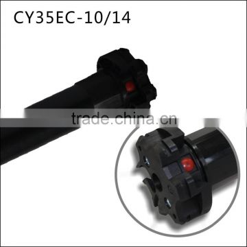 CY35EC-10/14 Tubular Motor