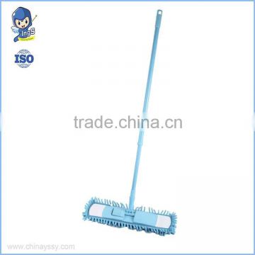 High Quality Adjustable Cotton Mop