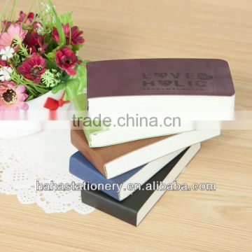 Cheap mini memo pad ,Whenzhou