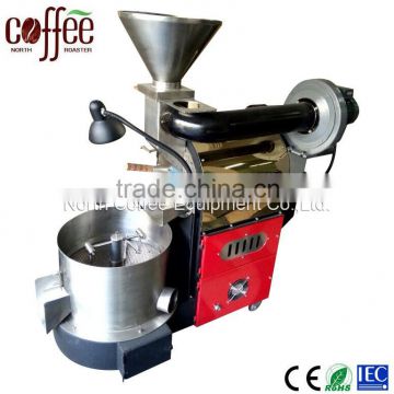 3kg Coffee Baking Machine/3kg Commercial Coffee Roasting Machine