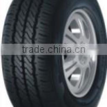 Cheap Haida car tire 145R12C 155R12C 165/70R13 165/80R13