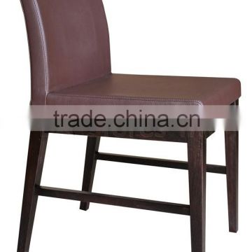 dining chair HDC1313