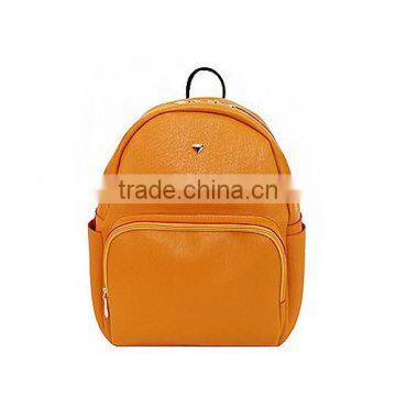 Y1394 Korea Fashion backpack