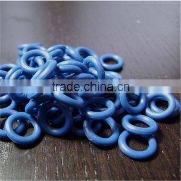 Supply rubber ring o- sealing ring silicone seal ring rubber sealing ring O-ring seal mechanical seal