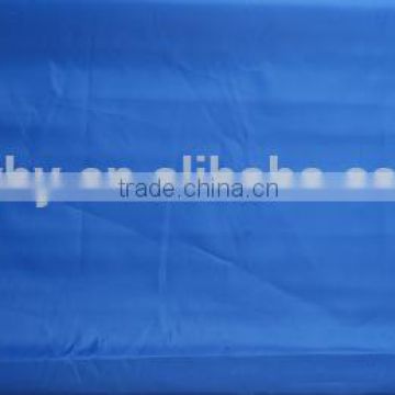 100% polyester lining,interlining fabric with pvc coating