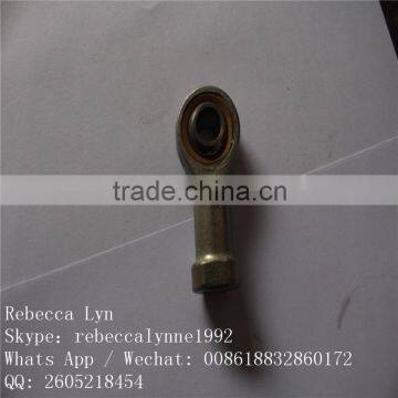 spherical rod end joint Bearing SI12T/K