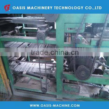 E6013 welding rod making machinery series