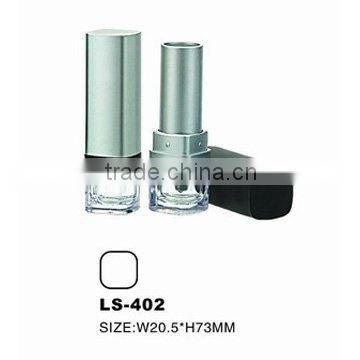 LS-402 lipstick case