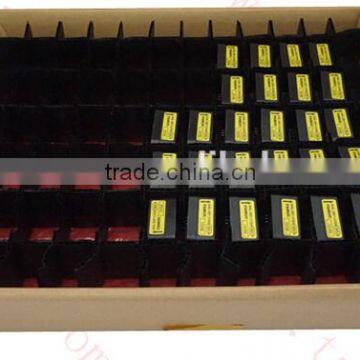 fanuc spare parts current transformer A44L-0001-0165#400A hotsale