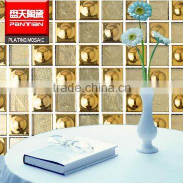 fire resistant carpet double loading tiles porcelain tiles 60x120                        
                                                                                Supplier's Choice