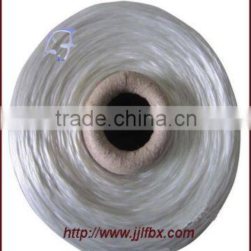 fiberglass yarn for sale,fiberglass twisted yarn