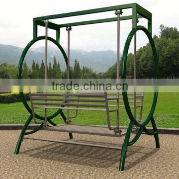 garden swing chair, outdoor swing chair