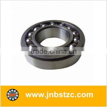 7338B/DB angualr contact ball bearing