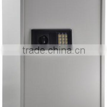 New Electronic Safe for Home/Office