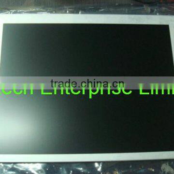 NL10276AC30-04R 15" TFT LCD MODULE