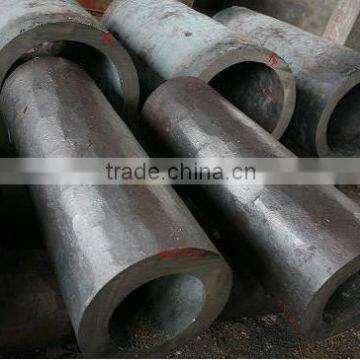 20CrNiMo2 Hot Forging Steel Parts