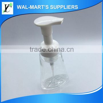Various Quality high quality airless plastic bottles , lotion pump