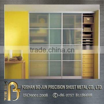 China manufacture storage cabinet custom made jewelry storage cabinet