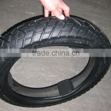 autocycle 275-17 tire to philippines
