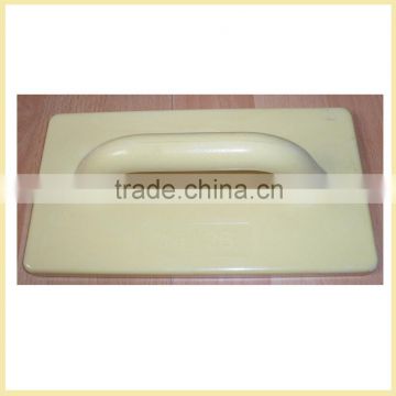 Very Cheap 14X26 Polyurethane Foam Float